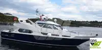 Ro-Ro ship 판매용