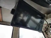 구명정 판매 중