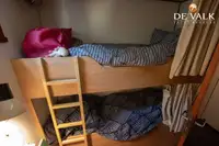 정찰 보트 판매 중