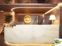Ro-Ro ship 판매용