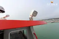 선원 수송선 판매 중