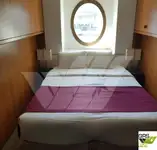 크루즈선 판매 중