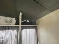 크루즈선 판매 중