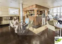 Ro-Ro ship 판매용