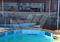 Ro-Ro ship 판매용