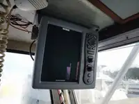 구명정 판매 중
