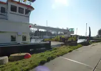 벌크 선 판매용