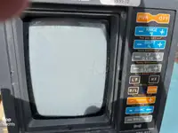 구명정 판매 중