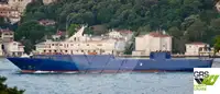 Ro-Ro ship 판매용