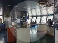 벌크선 판매 중
