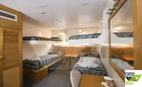 크루즈선 판매 중