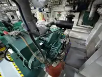 컨테이너선 판매 중