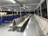 크루즈선 판매 중