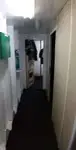 예인선 판매 중