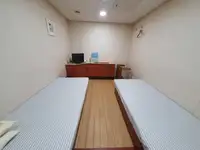 냉동선 판매 중