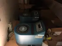 측량 선박 판매 중