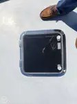어류 가공 선박 판매 중