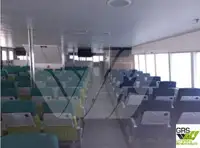 작업용 선박 판매 중