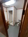 선원 수송선 판매 중
