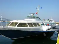 수면 날개선 판매 중