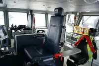 쌍동선 판매 중