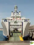 Ro-Ro ship 판매용