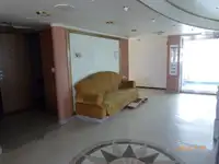 페리 선박 판매 중