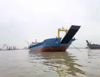 벌크 선 판매용