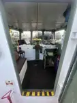 작업용 선박 판매 중