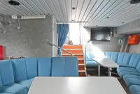 크루즈선 판매 중