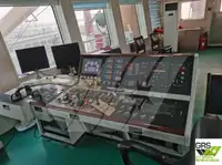 준설선 판매 중