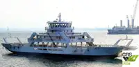 Ro-Ro ship 판매용