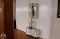페리 선박 판매 중