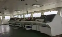 벌크선 판매 중
