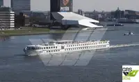 크루즈선 판매 중