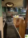 Ro-Ro ship 판매용