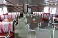크루즈선 판매 중