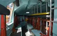 LNG 운반선 판매 중