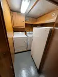 선원 수송선 판매 중