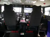 쌍동선 판매 중