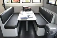 쌍동선 판매 중