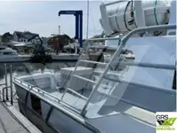 연구선 판매 중