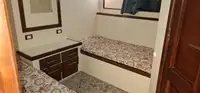 크루즈선 판매 중