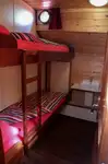 요트 판매 중