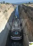 크루즈선 판매 중
