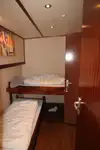바지선 판매 중