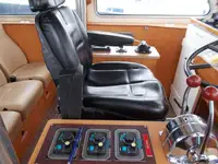 조종선 판매 중