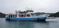 Ro-Ro ship 판매용