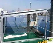 부잔교 판매 중