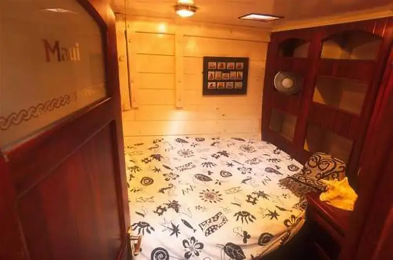 준설선 판매 중